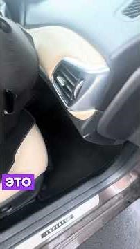 2017 INFINITY QX30 Premium