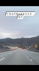 Chapmanville , WV | Hatfield Mccoy ATV Adventures