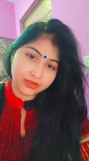 20 reactions · 6 comments | # | Ruby Singh | Facebook