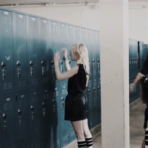 Happy Birthday Owl Edits123! Best Day Girly xx Video