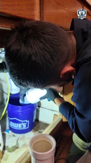 𝙍𝙚𝙡𝙞𝙖𝙗𝙡𝙚 𝙋𝙡𝙪𝙢𝙗𝙞𝙣𝙜 𝙎𝙤𝙡𝙪𝙩𝙞𝙤𝙣𝙨, 𝘿𝙤𝙣𝙚 𝙍𝙞𝙜𝙝𝙩!