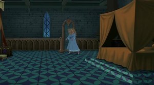 Movie: Disney Princess Enchanted Tales: Follow Your Dreams Part 6 | Everything Disney