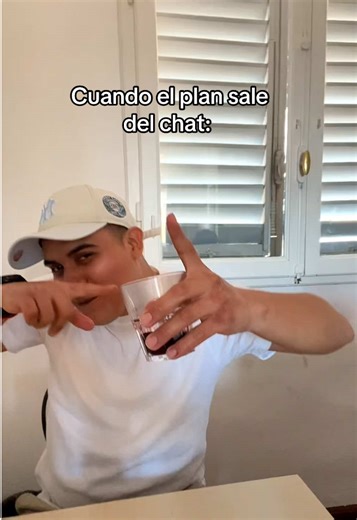 #peruanosenitalia #viral #latinosenitalia🇮🇹 #peruanaenitalia🇮🇹🇵🇪 #fyp @✈️🌎🍫🐶Mi Chocolatita🛡️ @😈🔥JOSU🔥😈 @🔥-CALET-🔥