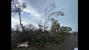 1.3K views · 38 reactions | We have worked with Pastor Don Snider and Christian Life Church many times in the past to help others in need. Now, they are ground zero for Hurricane Laura's Damage, 7 miles from the La/Texas border. Help us help them: no-hunger.org/Laura | Second Harvest Food Bank - Feeding South Louisiana | Facebook
