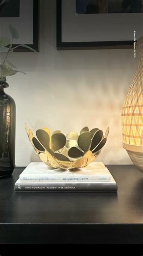 Gimana ya kalau zodiak-zodiak berikut ini jadi produk IKEA?