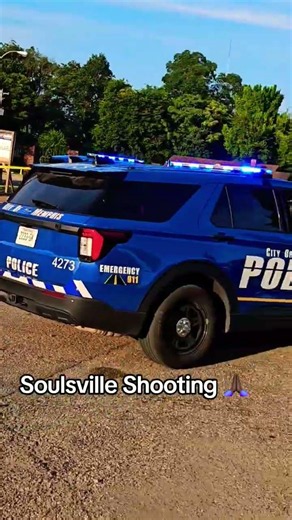 Soulsville Shooting on E.Mclemore left 2 ppl injured in Memphis #blackwoodnews