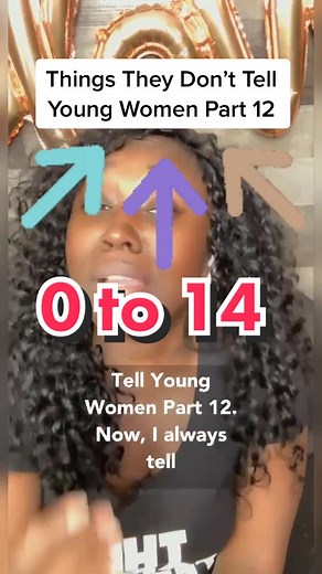 #fyp #foru #foryou #ttdtyw