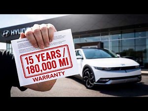 Hyundai & Kia Extend ICCU Warranty: Everything You Need To Know!