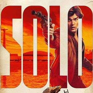 The Han Solo trailer has arrived. #starwars https://goo.gl/8nLPRB | MovieWeb