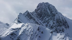 Alberta Canada - Banff Frozen in Time | Nature Videos