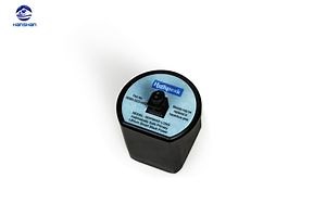 [Hot Item] Advanced Pressure Transmitter Featuring Emerson Wireless Charging Technology