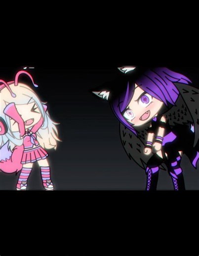 Our special guest is HERE!! | gacha edit | Poppy playtime ￼ chapter 5 | #gachalife￼