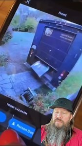 Apex Predator Outfitters on Reels