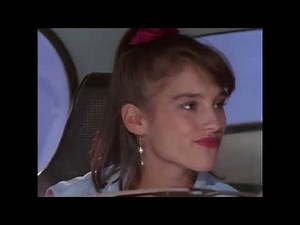 Green With Evil Part II: Jason's Battle Mighty Morphin Power Rangers | Season 1