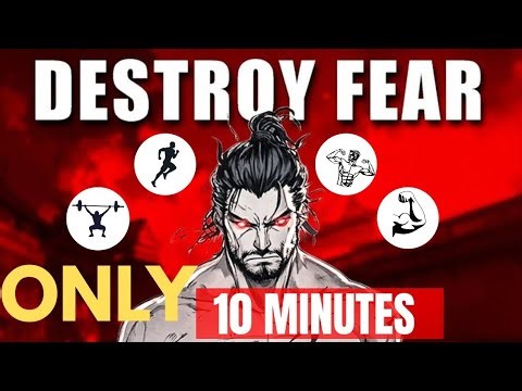 Build Body at Home Fast (easy tips) | Full HOME WORKOUT PLAN for Beginners#motivation