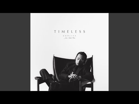 Ma Boyz (feat. MIKADO, G-k.i.d & Tete)