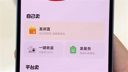 打个喷嚏崩飞门牙，整个大金牙