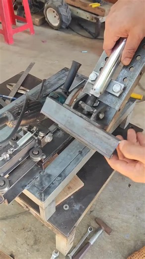 47K views · 320 reactions | #Tools | Tool Trick 2 | Facebook