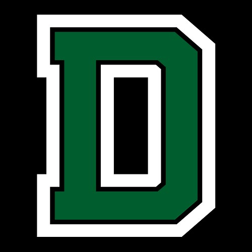 Dartmouth Big Green Scores, Stats and Highlights - ESPN