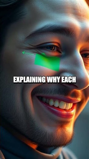 Episode Spotlight: CodePilot AI — A Fresh Take on AI-Assisted Coding