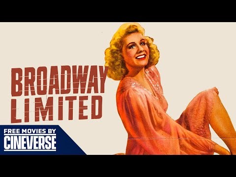 Actress Travels with a Baby as a Publicity Stunt, But It's Not Hers! | Broadway Limited