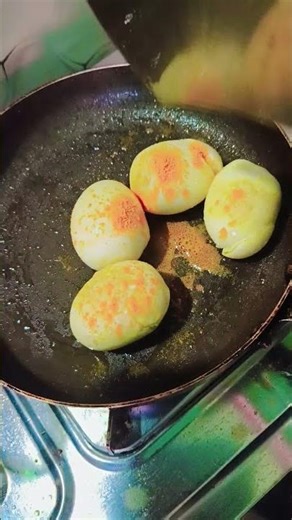 hoi go dhana tike suna 🥰#shortsviral #food #ytshorts #recipe #cooking #song