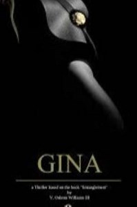 Gina (2025) - Movie