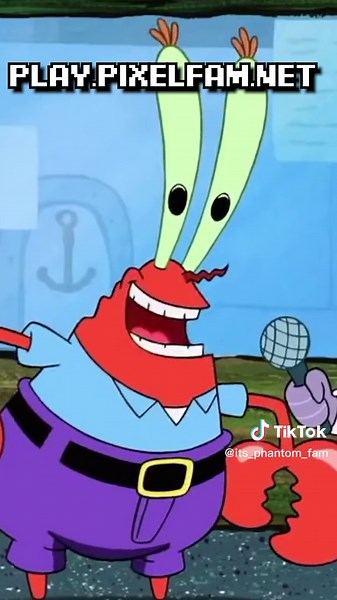 100 Days Journey on the Best Pixelmon Server