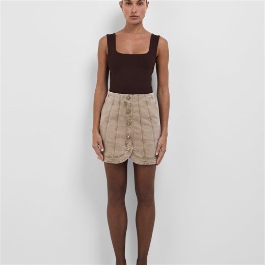 MABEL SKIRT