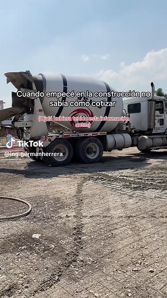 Paquetes de Servicios para Construcción y Supervisión