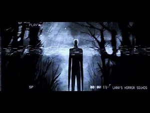 SCARY Demon Talking and Chanting | Horror Sounds (HD) (FREE)