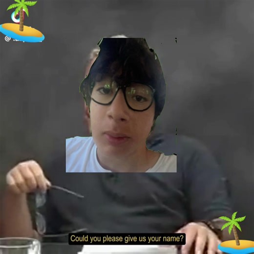 Jeffery Epstein @Dylan @James @footballkid145 #pp