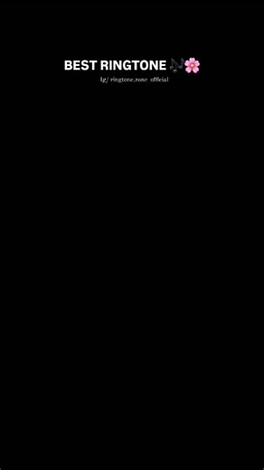 set the ringtone 🎧🎶 #song #ringintone #trending #music #trendingshorts #lyrics