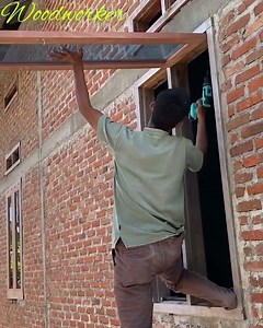 installing windows#shorts