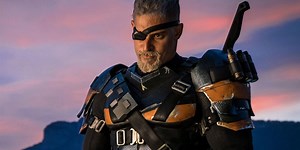 Justice League's Mid & Post-Credits Scenes Are Now Online