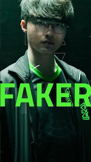 Bringing the Smoke with the Razer Viper V4 Pro