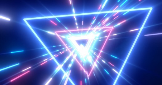 The best marketing campaigns of 2024: Part 2