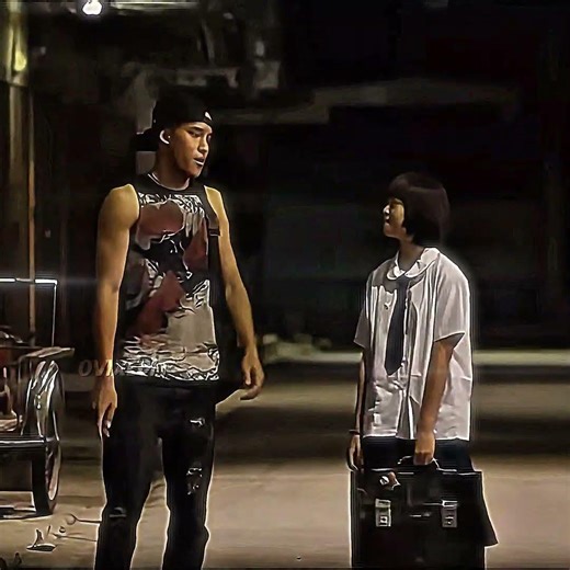 Respect Every Father | Headlights feat. KIDDO(Slowed)#shorts #edit