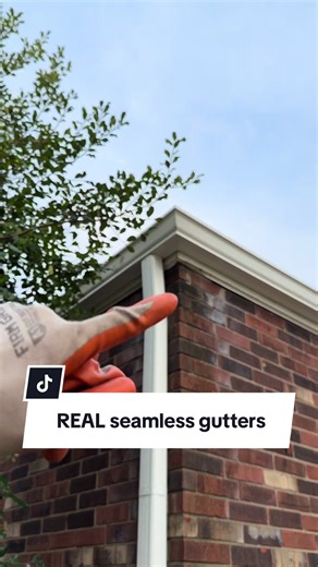 Understanding Seamless Gutters Installation Techniques