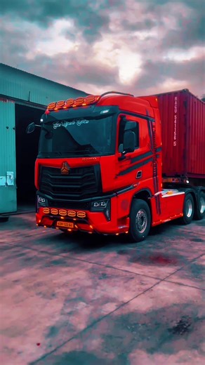 Khám Phá Siu Phẩm Đất 43 Tại Đà Nẵng