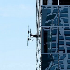 High rise window installation tool | FocalStuff | Facebook