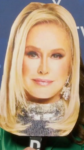 1.7K reactions · 29 shares | Everybody knows Kathy throws the best parties! Thank you to my sister and @DIRECTV for a fabulous evening with my reality tv (and real life) family. Happy holidays  #ad #DIRECTVpartner | Kyle Richards | Facebook