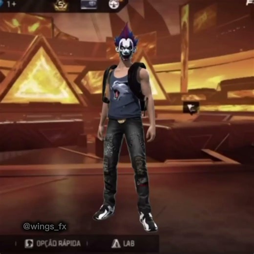 This Hacker Is Unstoppable 💥