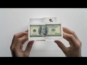 Expedia Commercia Ft. The Rifles Song "Winter Calls"