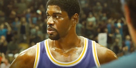 HBO Sounds Like It Has A Terrific New Replacement For John C. Reilly's Canceled 3-Year-Old Sports Show