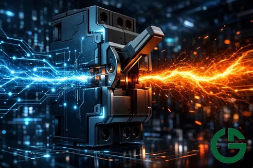 ServiceNow Circuit Breaker Pattern Prevents System Outages | Hadi Ali posted on the topic | LinkedIn