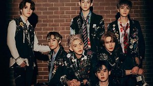 WayV Rilis Mini-album 'Kick Back' 10 Maret Mendatang