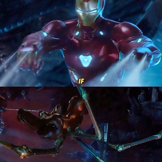 A tribute to Alien#edit #marvel #movie