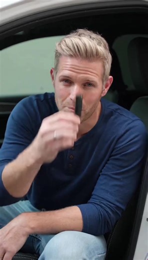 This Hidden Voice Recorder is amazing 😍 #voicerecorder #tiktokmademebuyit #mrtov #tovreviews #blackfriday