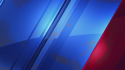 A capella country music group makes first tour debut in Wiregrass